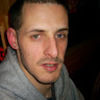 kyleman2004